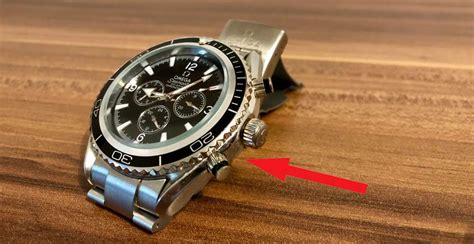 rolex fälschung melden|gefälschte rolex erfahrungen.